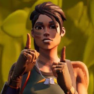 Meet your Posher, Clxpz